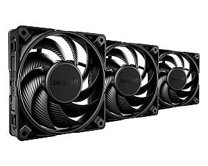 Cooler procesor BE QUIET! Silent Loop 3 360mm
