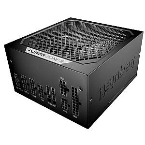 Sursa de alimentare BE QUIET! Power Zone 2 850W