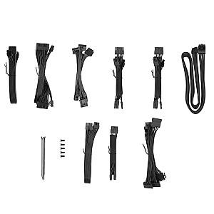 Sursa de alimentare BE QUIET! Power Zone 2 850W