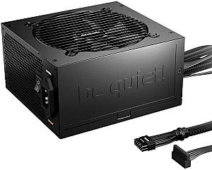 Sursa de alimentare BE QUIET! Pure Power 12 BP005EU