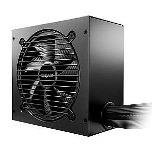 Sursa de alimentare BE QUIET! Pure Power 12 BP005EU