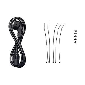 Sursa de alimentare BE QUIET! Pure Power 12 BP005EU