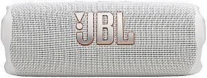 Boxa portabila JBL Flip 7 White