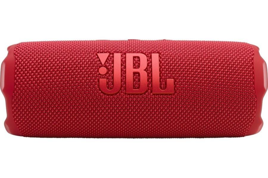 Boxa portabila JBL Flip 7 Red