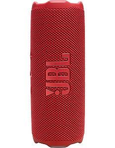 Boxa portabila JBL Flip 7 Red