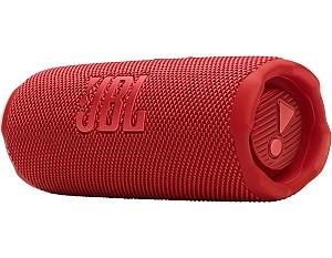 Boxa portabila JBL Flip 7 Red
