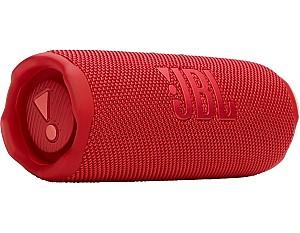Boxa portabila JBL Flip 7 Red