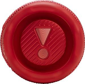 Boxa portabila JBL Flip 7 Red