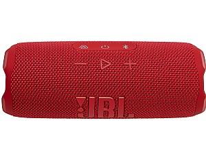 Boxa portabila JBL Flip 7 Red