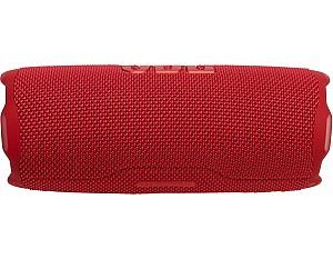Boxa portabila JBL Flip 7 Red