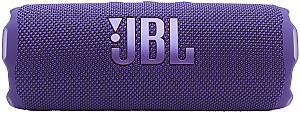 Boxa portabila JBL Flip 7 Purple