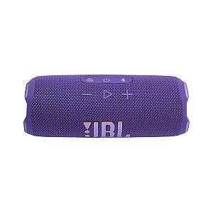 Boxa portabila JBL Flip 7 Purple