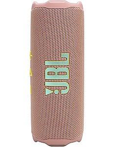 Boxa portabila JBL Flip 7 Pink