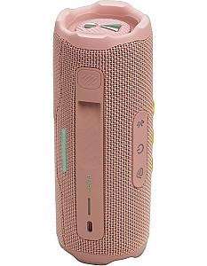 Boxa portabila JBL Flip 7 Pink