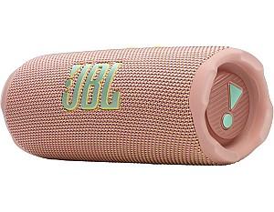 Boxa portabila JBL Flip 7 Pink