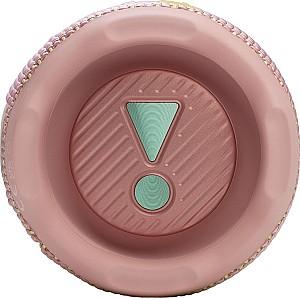 Boxa portabila JBL Flip 7 Pink