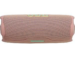 Boxa portabila JBL Flip 7 Pink