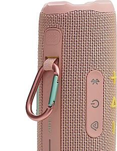 Boxa portabila JBL Flip 7 Pink