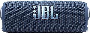 Boxa portabila JBL Flip 7 Blue