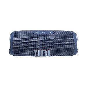 Boxa portabila JBL Flip 7 Blue