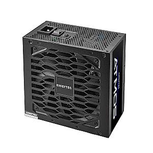 Sursa de alimentare CHIEFTEC ATMOS CPX-850FC