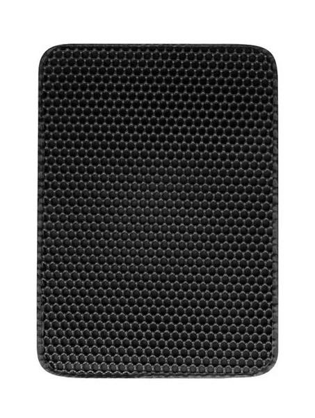  Purlov 15656 Negru