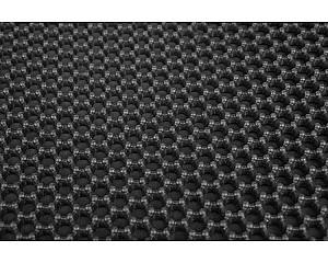  Purlov 15656 Negru