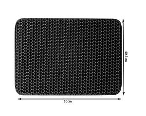 Purlov 15656 Negru