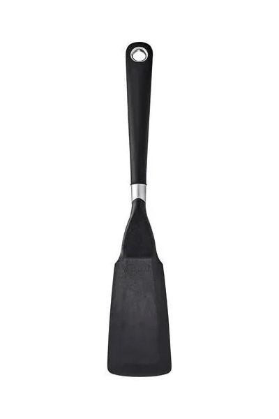 Spatulă IKEA 365+ Hjalte Negru
