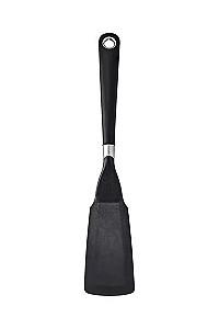 Spatulă IKEA 365+ Hjalte Negru