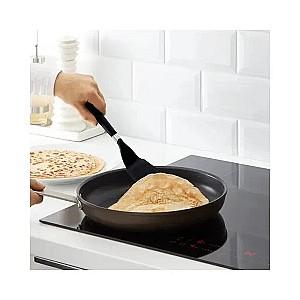 Spatulă IKEA 365+ Hjalte Negru
