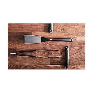 Spatulă IKEA 365+ Hjalte Negru