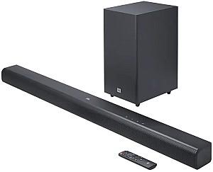 Soundbar JBL CINEMA SB580