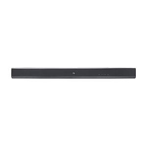Soundbar JBL CINEMA SB580