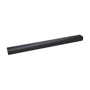 Soundbar JBL CINEMA SB580