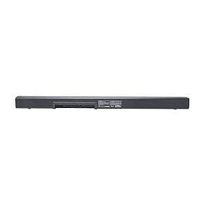 Soundbar JBL CINEMA SB580