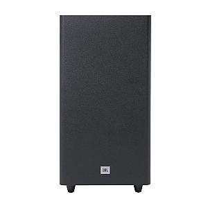 Soundbar JBL CINEMA SB580