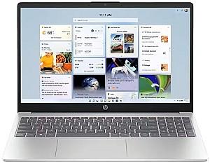 Laptop HP AI 15 (C09G2EA#UUQ)