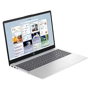 Laptop HP AI 15 (C09G2EA#UUQ)