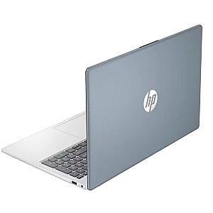 Laptop HP AI 15 (C09G2EA#UUQ)