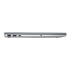 Laptop HP AI 15 (C09G2EA#UUQ)