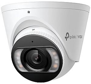 Camera de supraveghere video Tp-Link VIGI C445