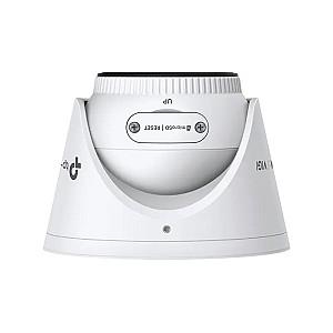 Camera de supraveghere video Tp-Link VIGI C445