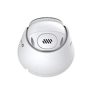 Camera de supraveghere video Tp-Link VIGI C445