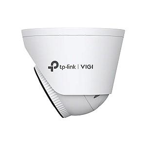 Camera de supraveghere video Tp-Link VIGI C445