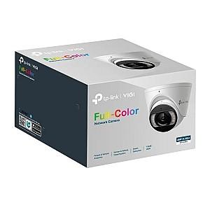 Camera de supraveghere video Tp-Link VIGI C445