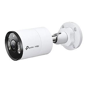 Camera de supraveghere video Tp-Link InSight S345
