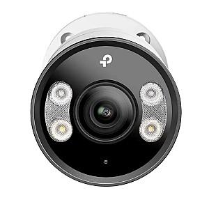 Camera de supraveghere video Tp-Link InSight S345