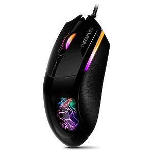 Mouse gaming SVEN RX-G995
