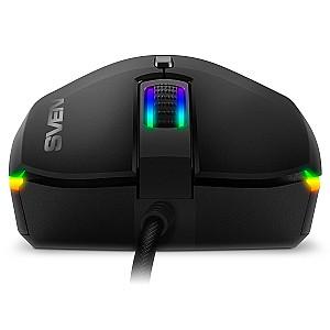Mouse gaming SVEN RX-G995